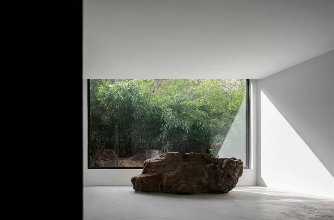 JCD· 办公空间丨中国江苏丨精成空间设计-26