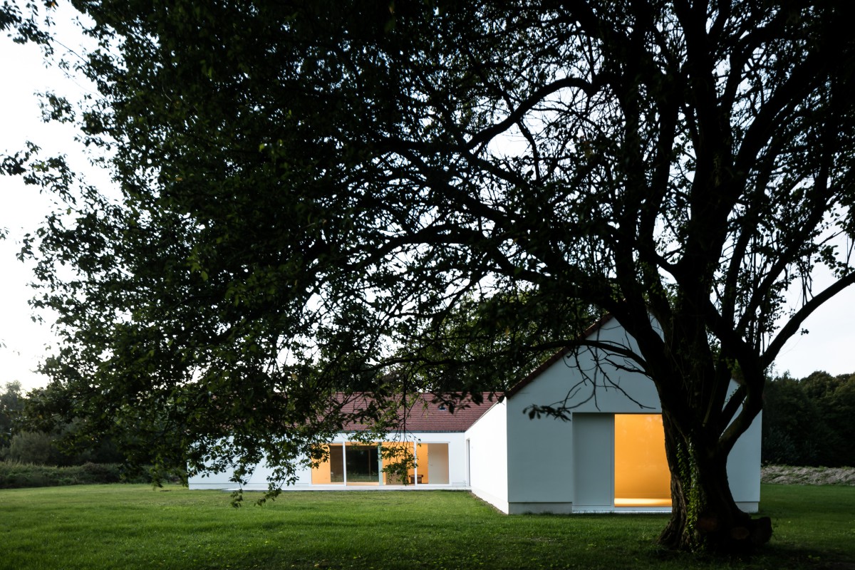 ND House Element Architecten-9