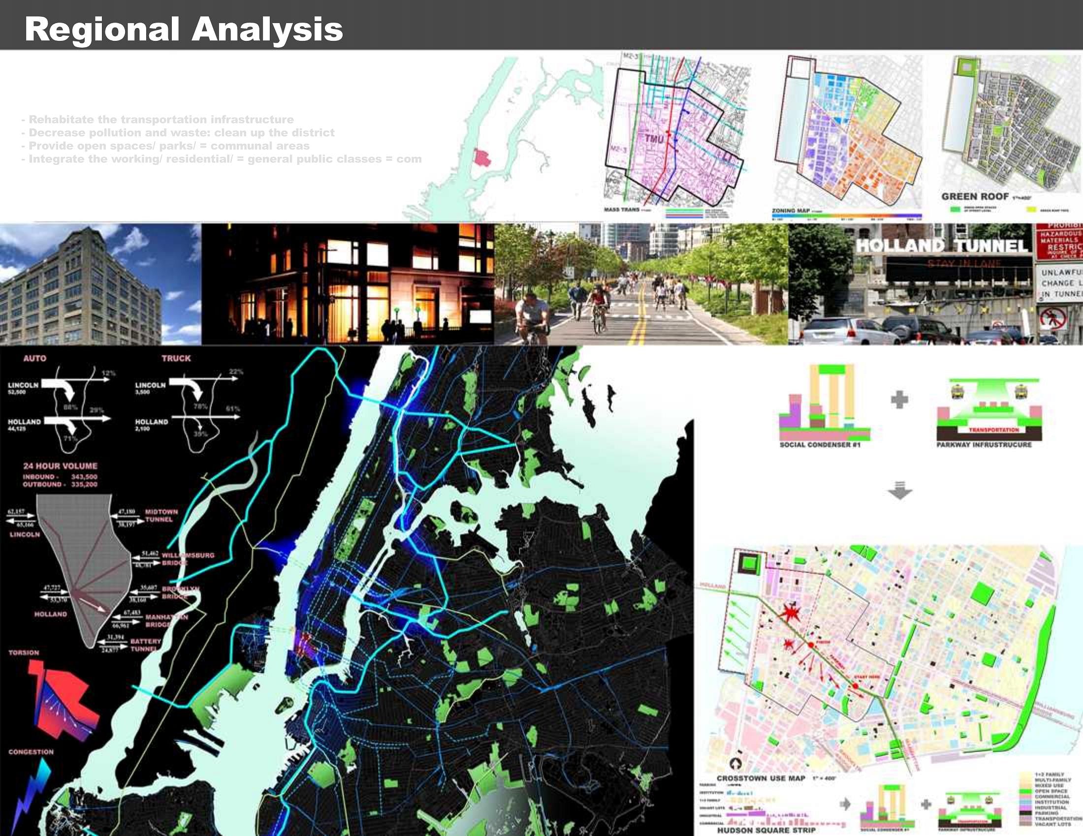 丨巴林哈德丨Doyoon Kim-21
