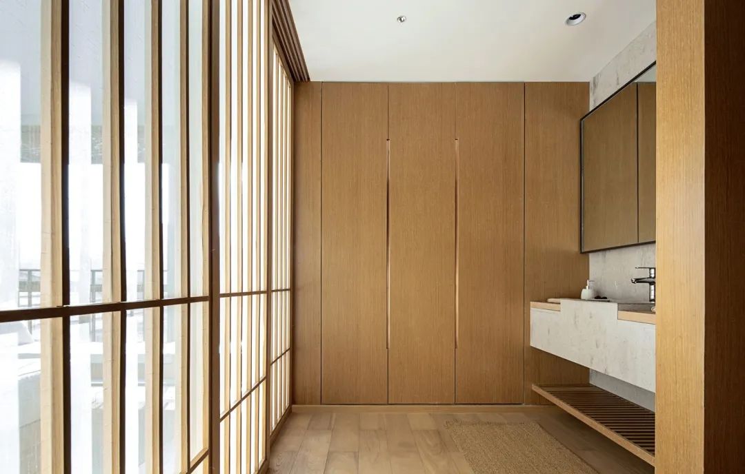 韶关诗意空间丨中国韶关-17