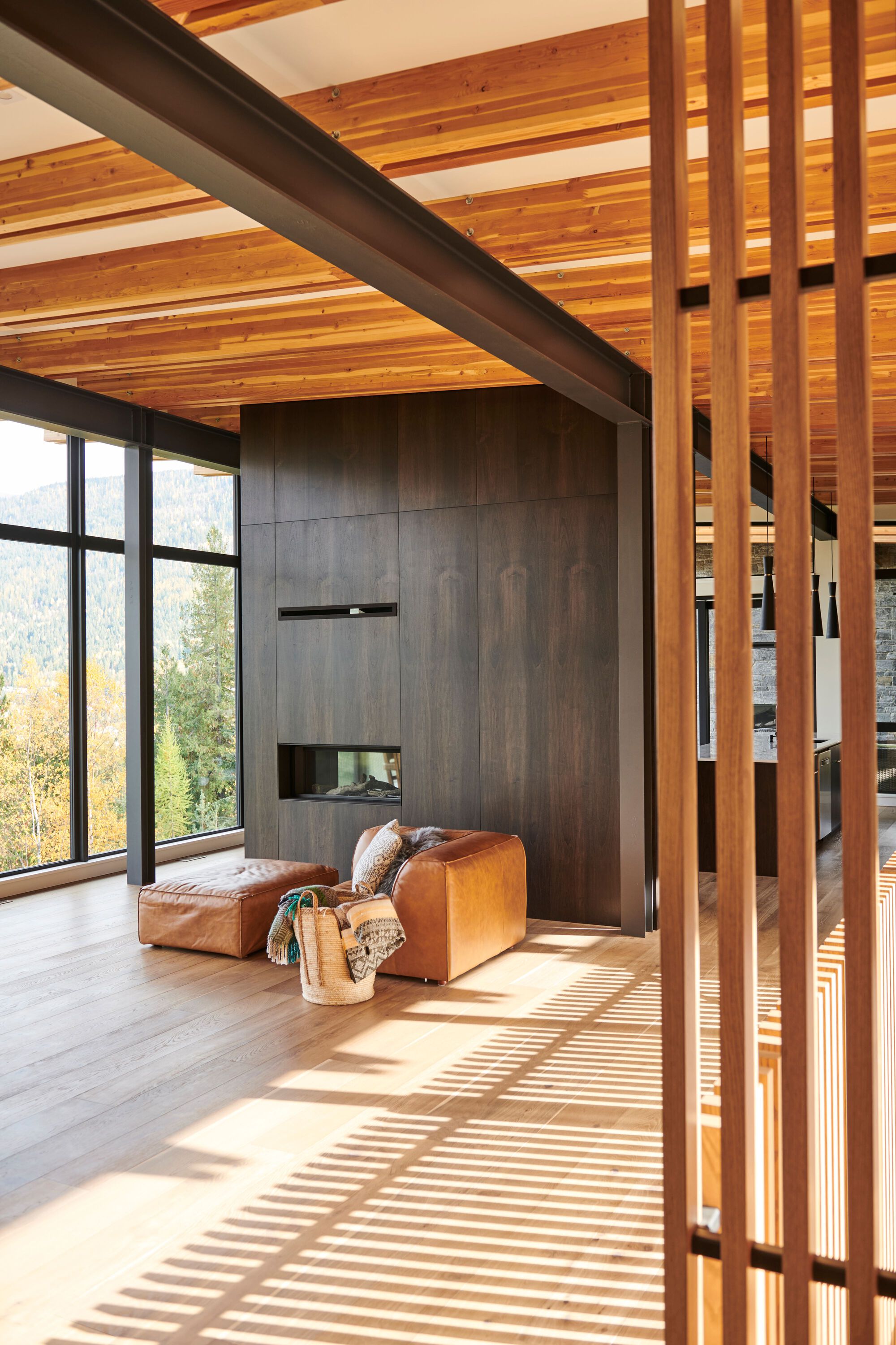 丨哥伦比亚丨Stanley Office of Architecture-26