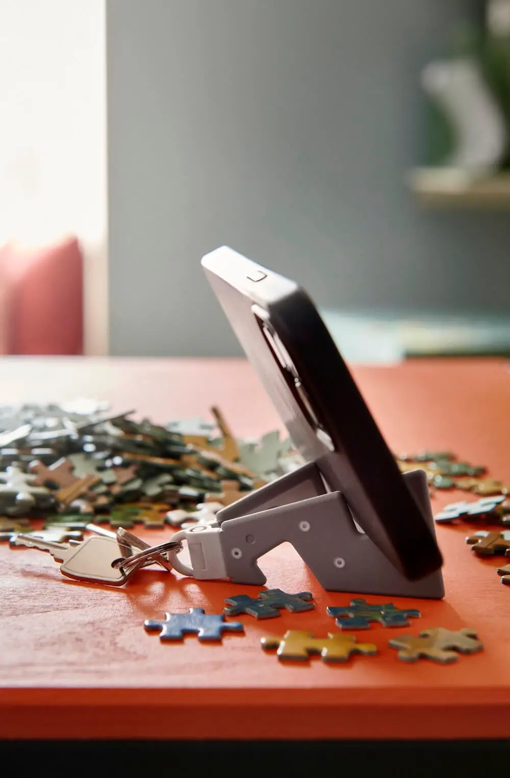 2022 年春季 IKEA 新品盘点 | 54 款新品家居装饰，提前感受春日气息！-38