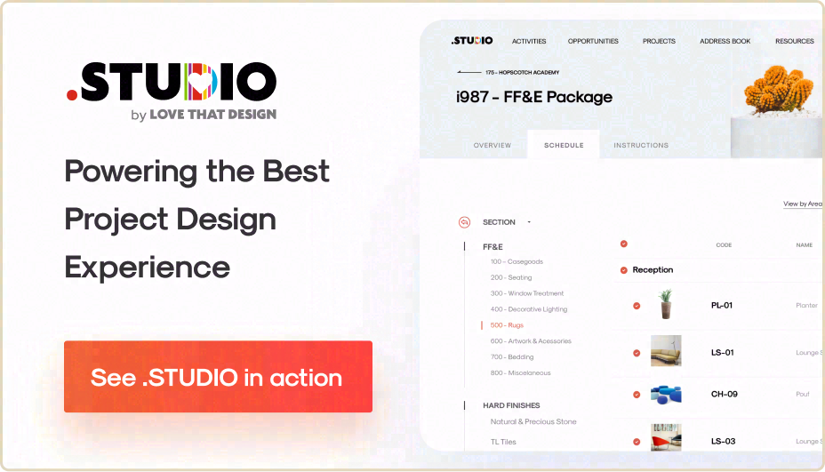 Palm Desert Dubai Villa, Dubai - Villa Interior Design on Love That Design-15