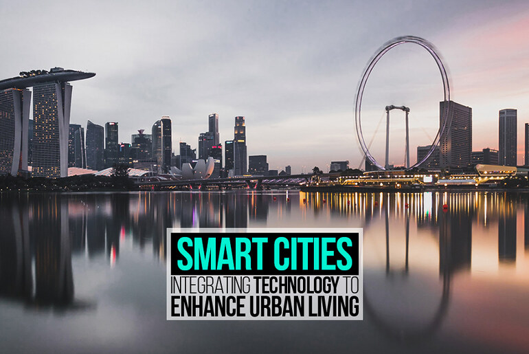 City and Architecture Archives - RTF | Rethinking The Future-3