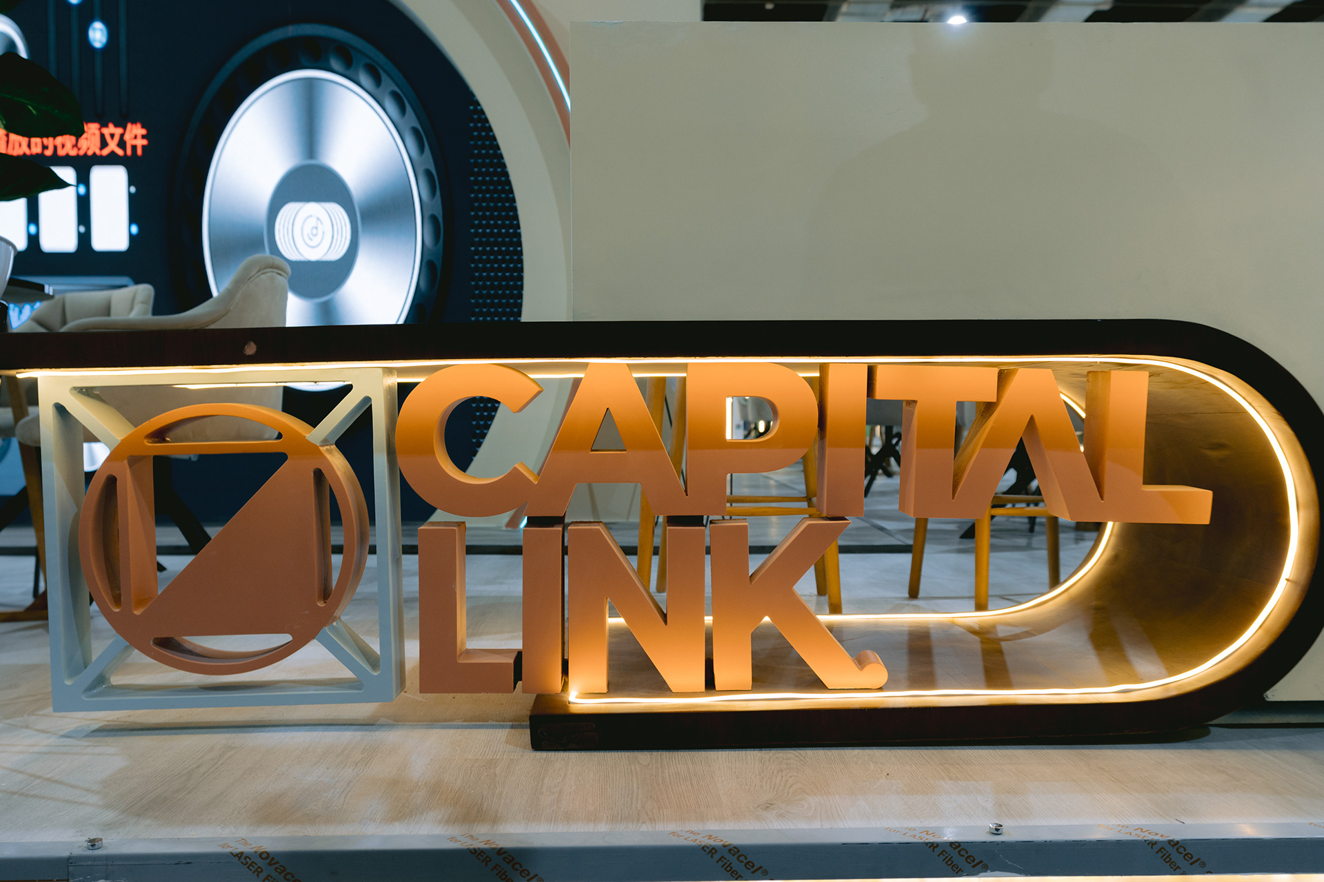 资本链接城市景观 2023丨MadHouse agency-45