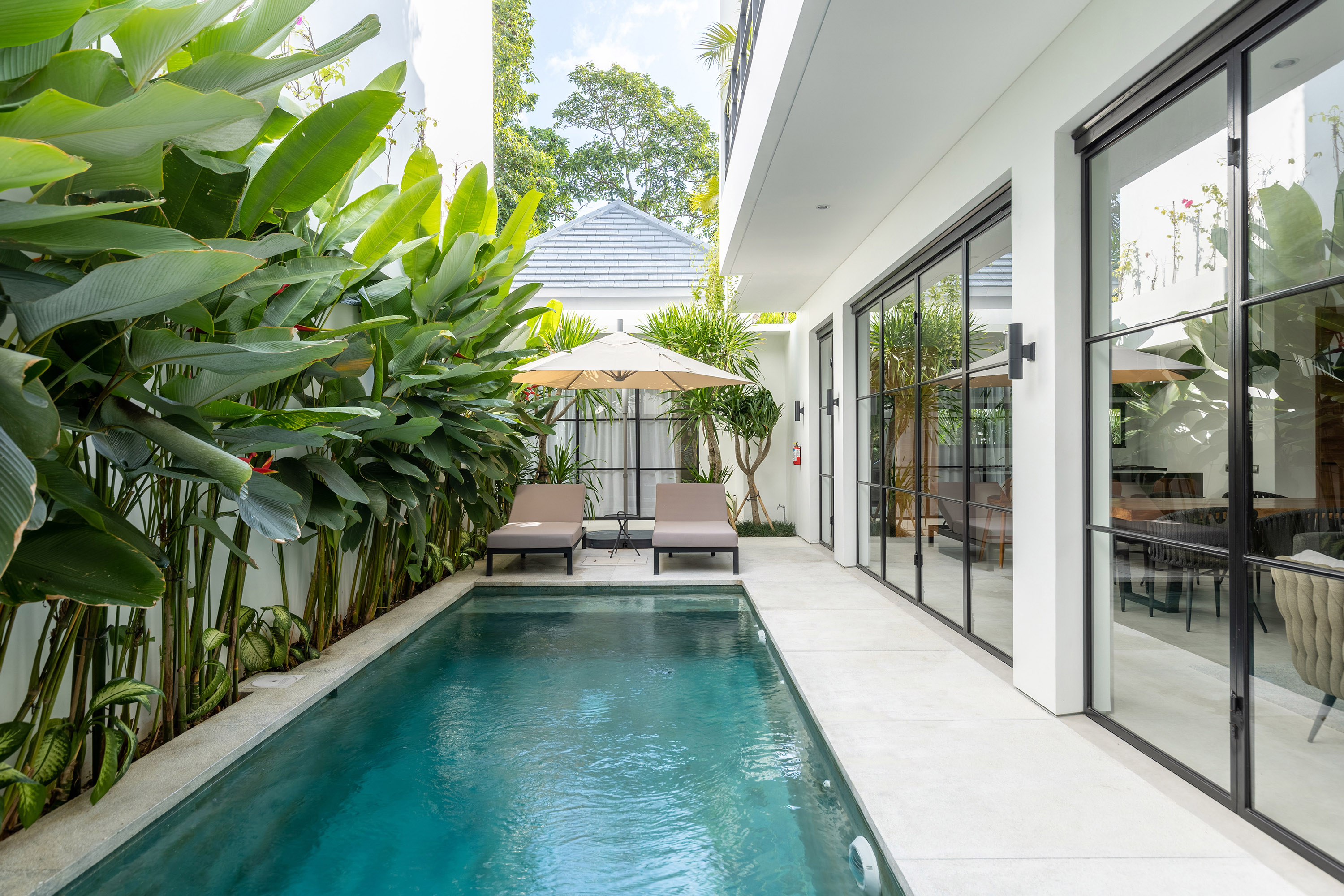 Anwa Residence Interior-3