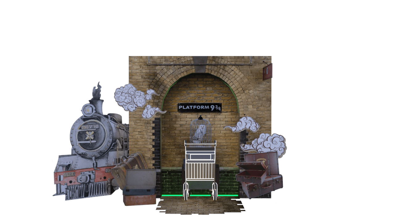 LINE UNION MAGIC AWAKENED-15