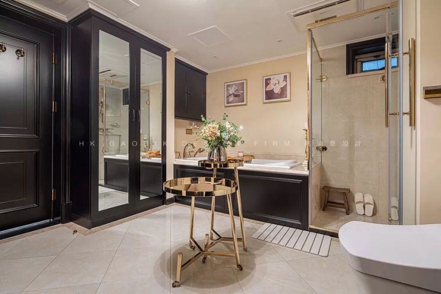 高迪愙实景 | 一个人,一方庭院,两只猫,南京女孩的北京生活图鉴-107