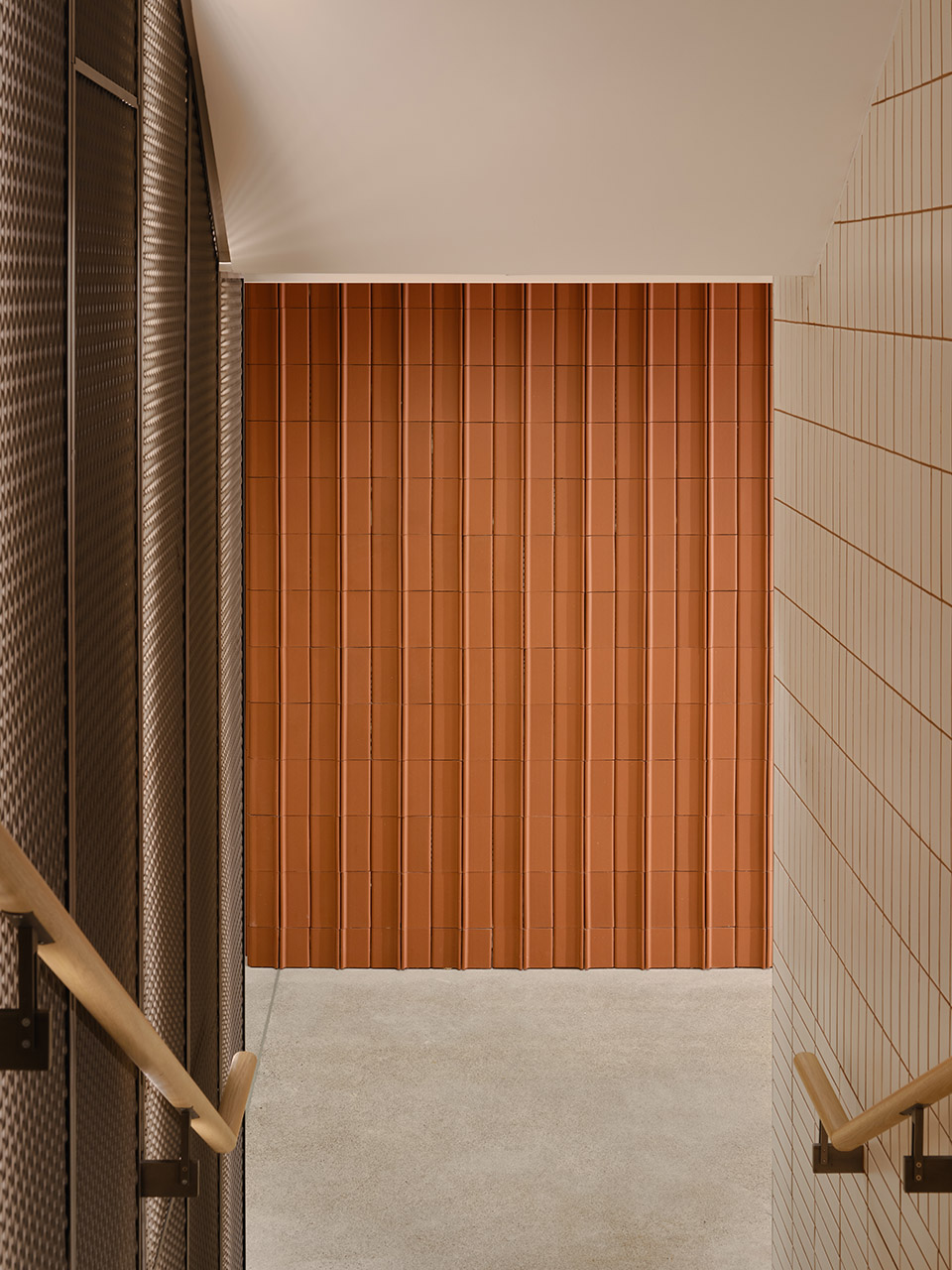 皇家酒店丨加拿大-63