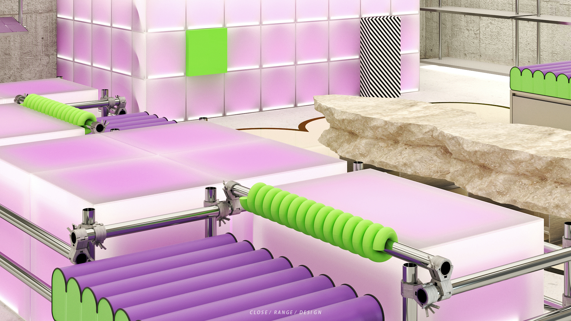 15mins 店铺形象升级丨CLOSE,RANGE,DESIGN-6