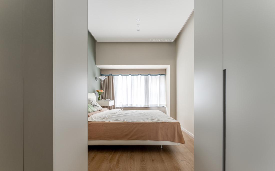 《零玖贰捌设计》之杏子灰++ 伦敦雾-25