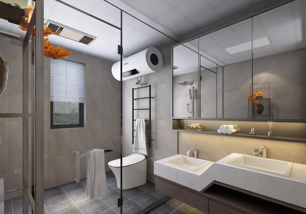 
武清广厦南里 -14