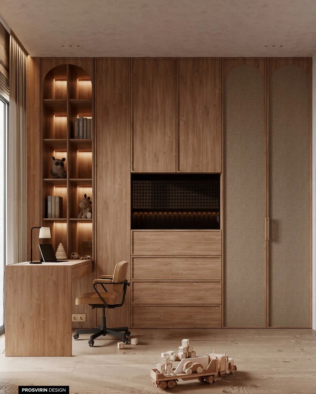 川谷堂丨Prosvirin Design-31