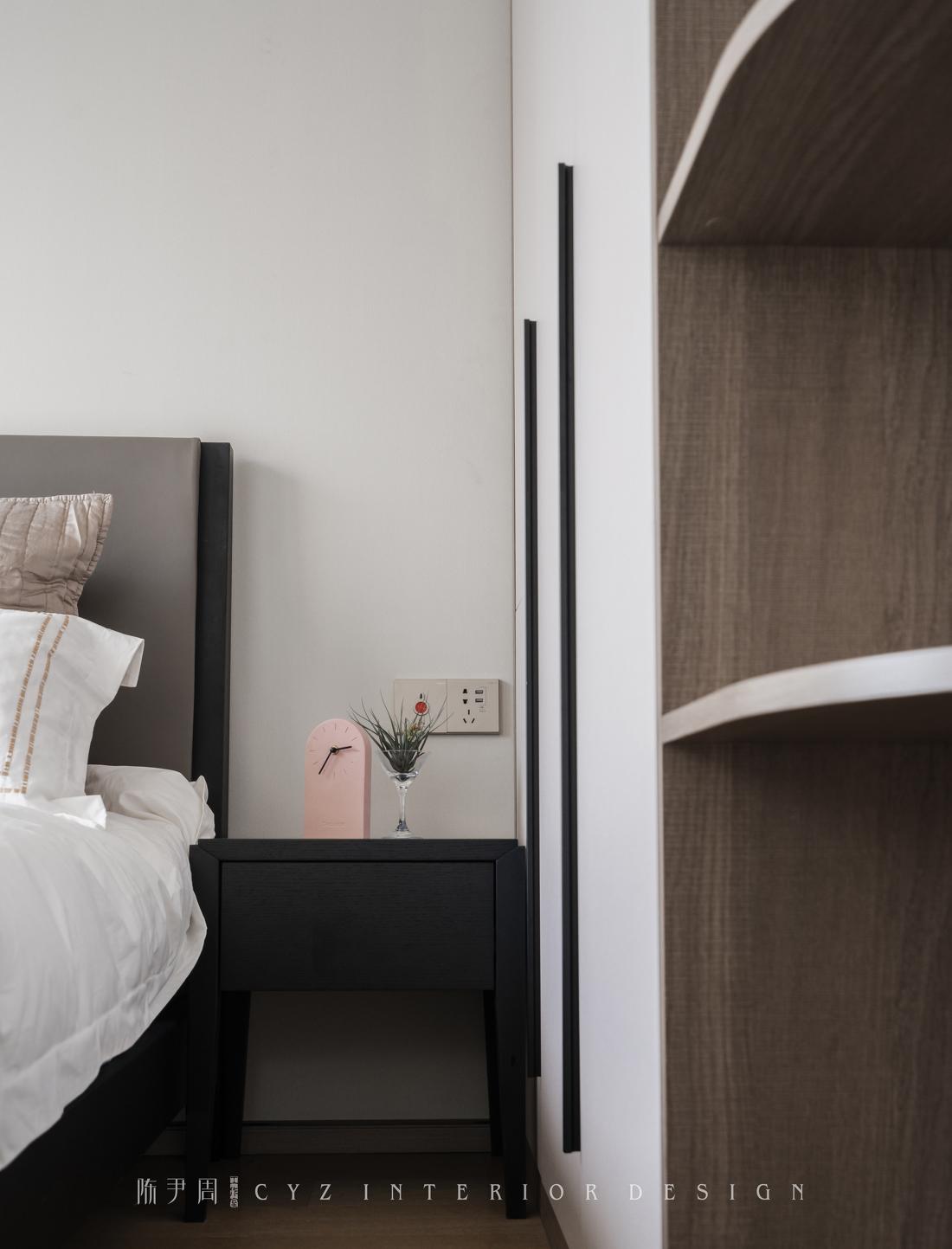 首创天阅滨江-49