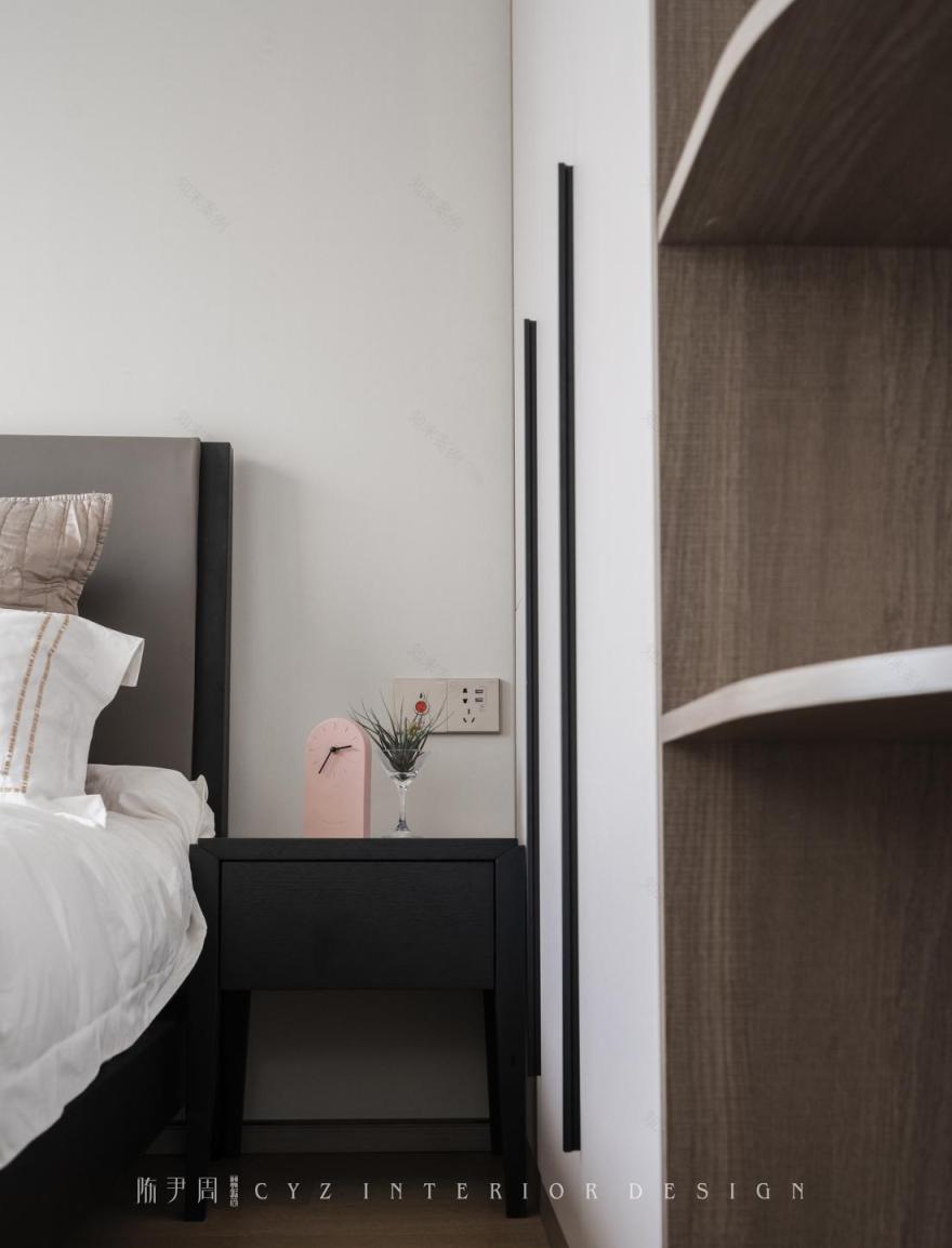 首创天阅滨江-49