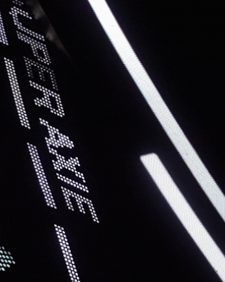 佛山超级中轴,灯湖中轴公园丨中国佛山丨图石设计-38