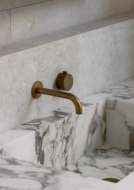 劳伦·塔兰特设计-37