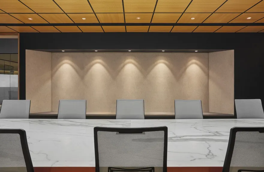 Pioneer Urban Offices-14