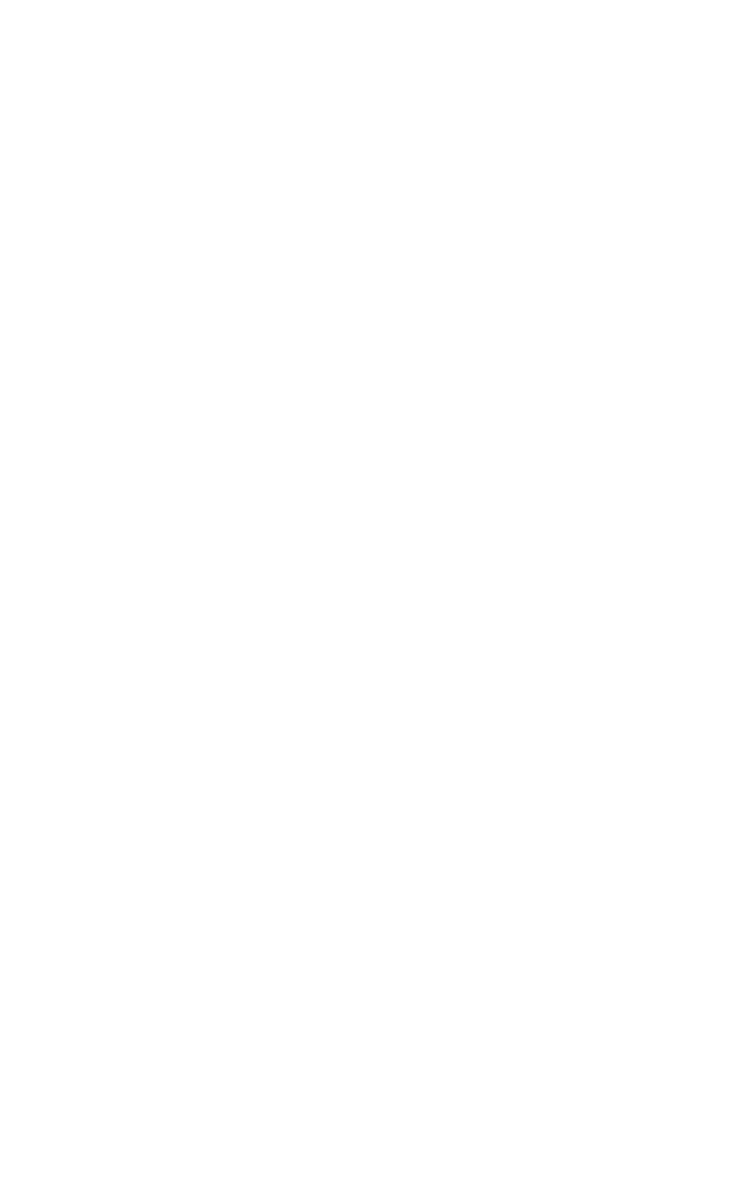 诺特拉斯作品|杭州·滨江锦翠金宸府大区架空层：打造花园式理想生活-1