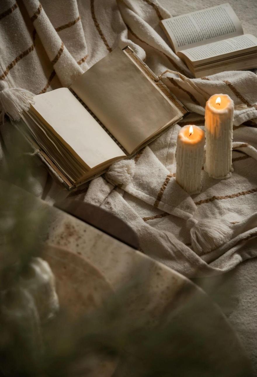 麓悦江城·标本写成家的诗集丨中国重庆丨SaltSet所特设计-0