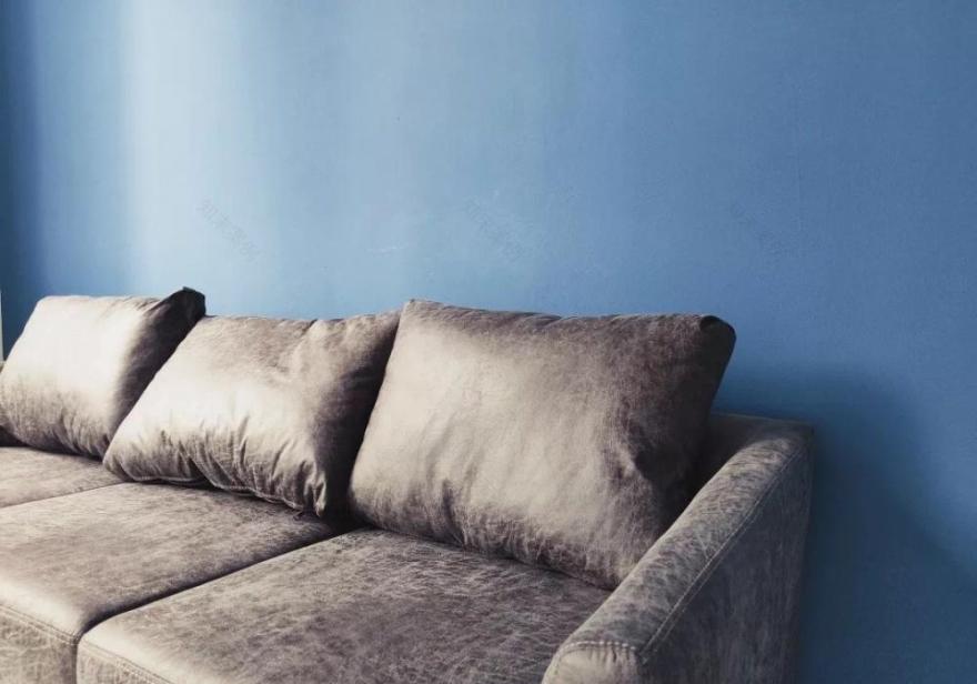 VIP 诊所室内设计 | 专业与舒适并重-0