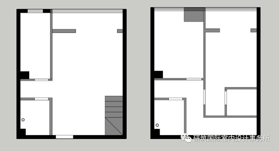 温馨亲子宅，打造明亮舒适空间-9