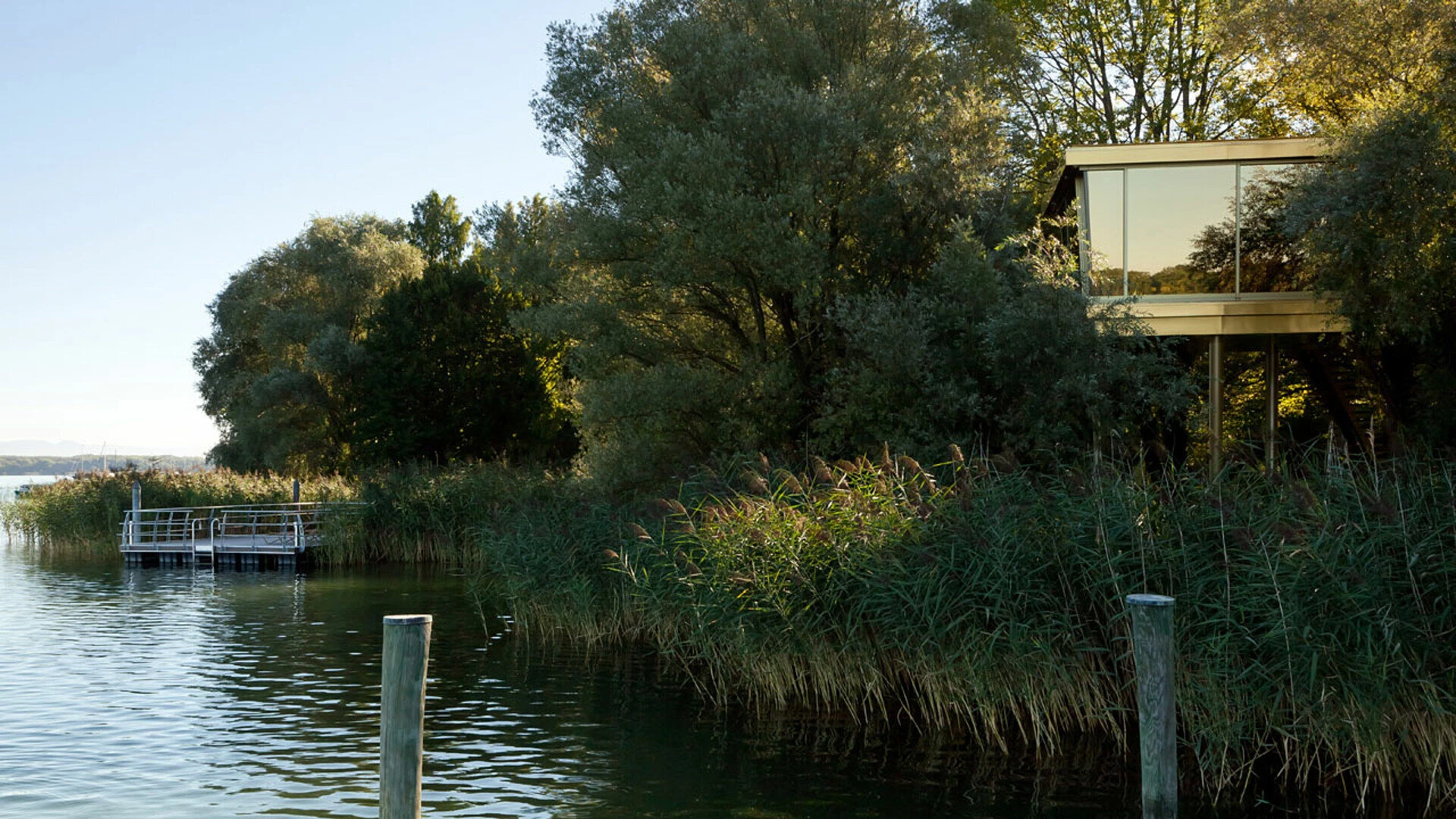 瑞士玻璃钻石酒店-12