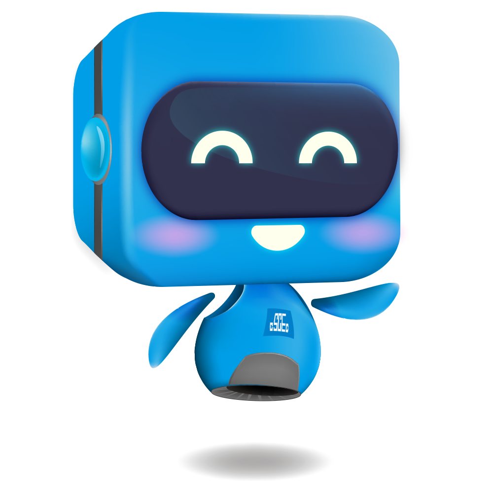 开学啦，和中建钢构遇“建”新校园-13