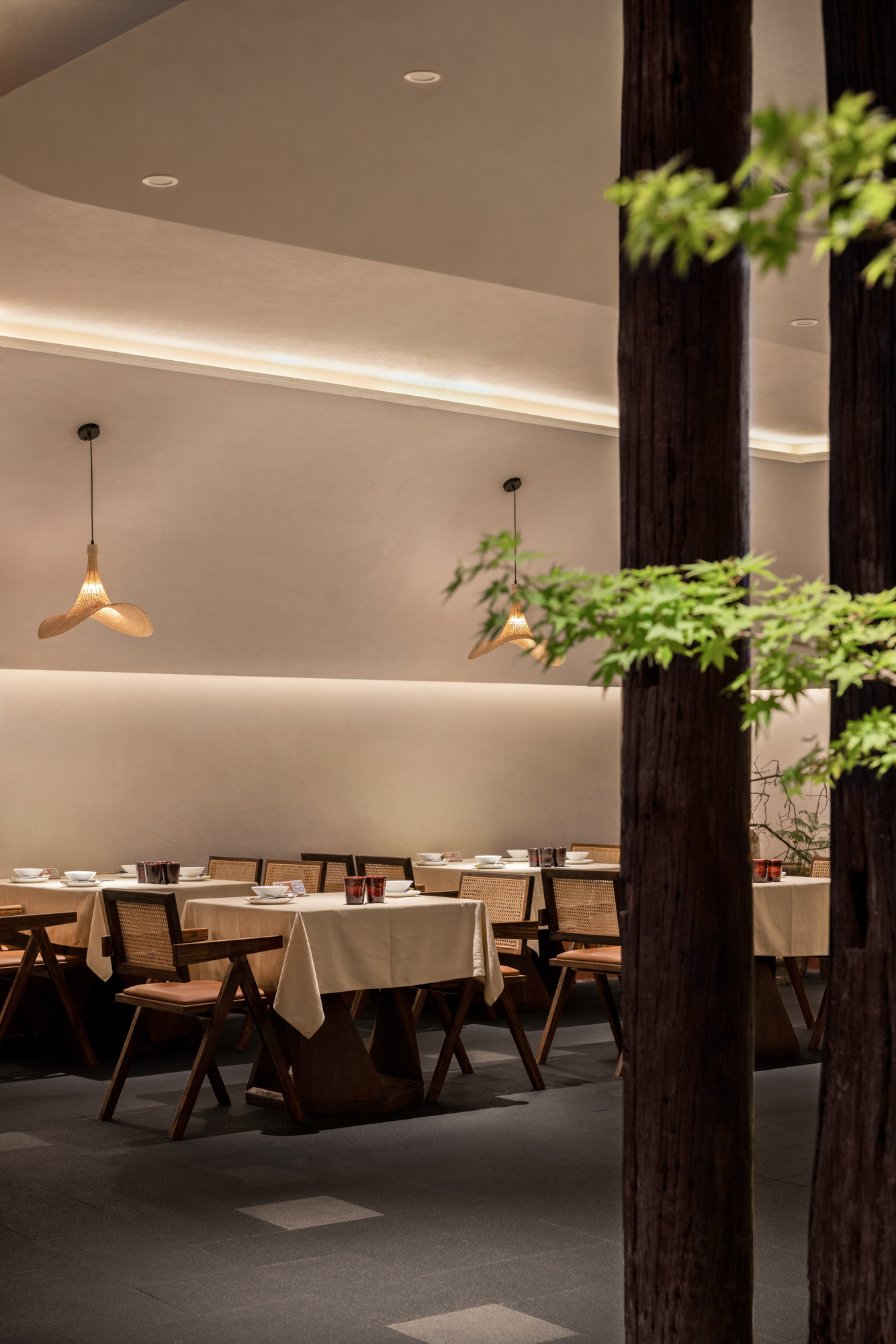 云说云南菜丨中国成都丨4U STUDIO-3