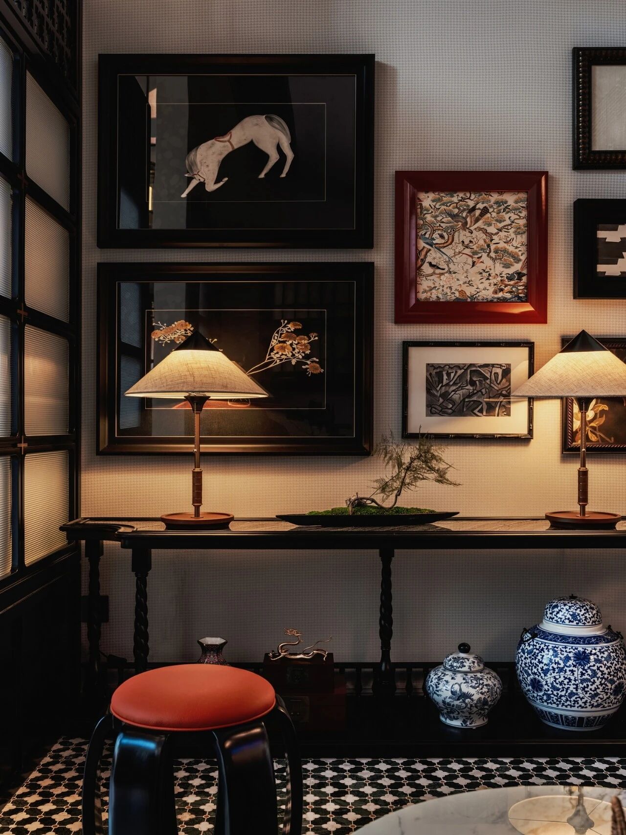 布道设计丨蓝百合母婴护理中心_20260301-22