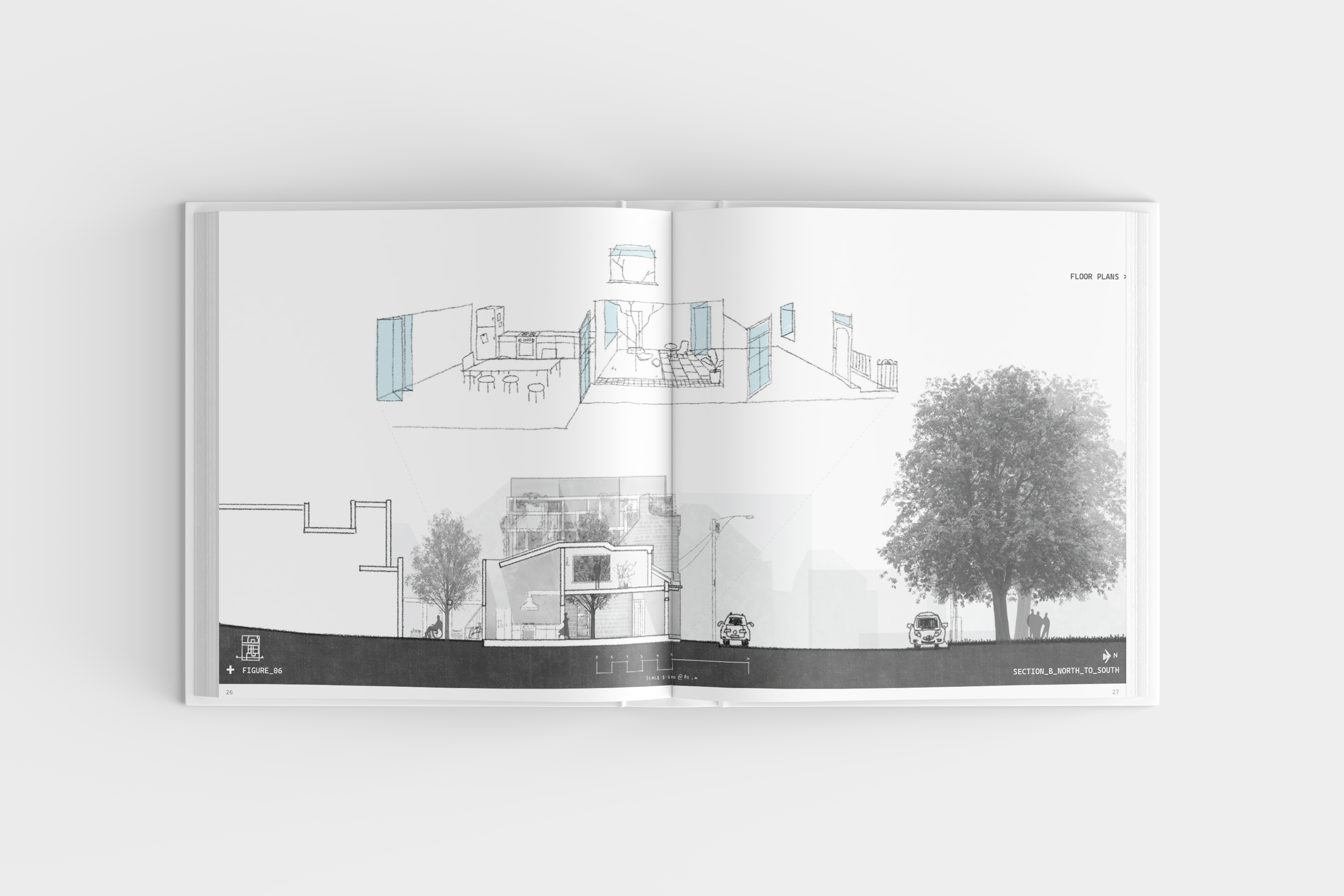Architecture Portfolio Linda Phan-13