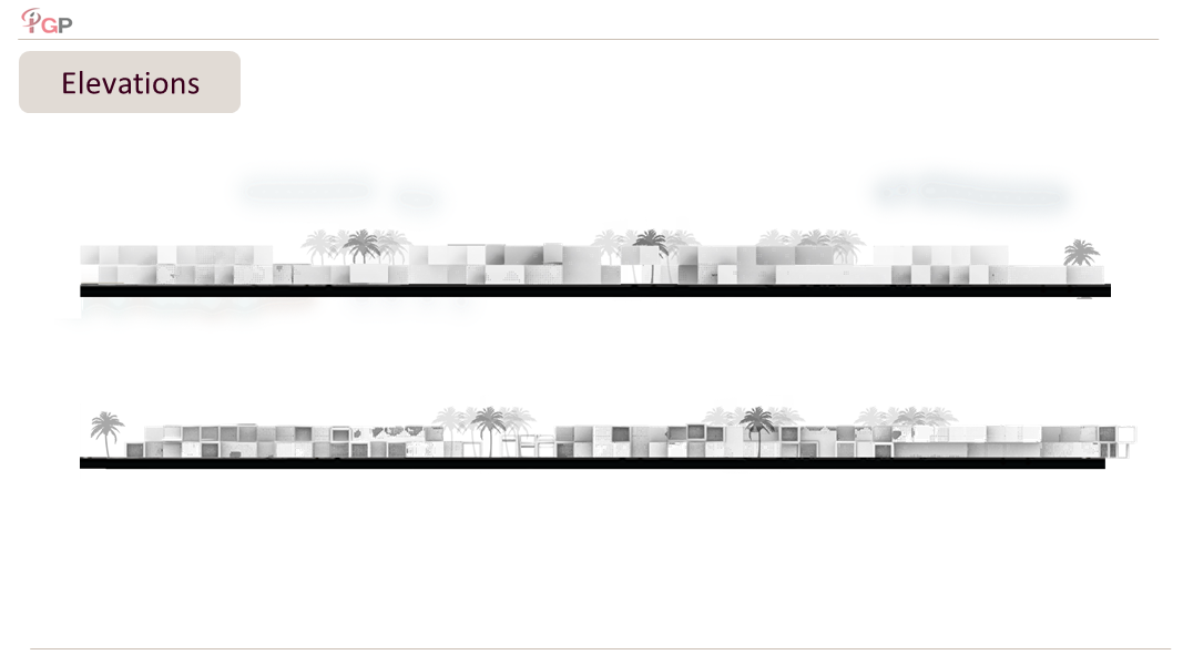 Crafts Grand Plaza Complex-20