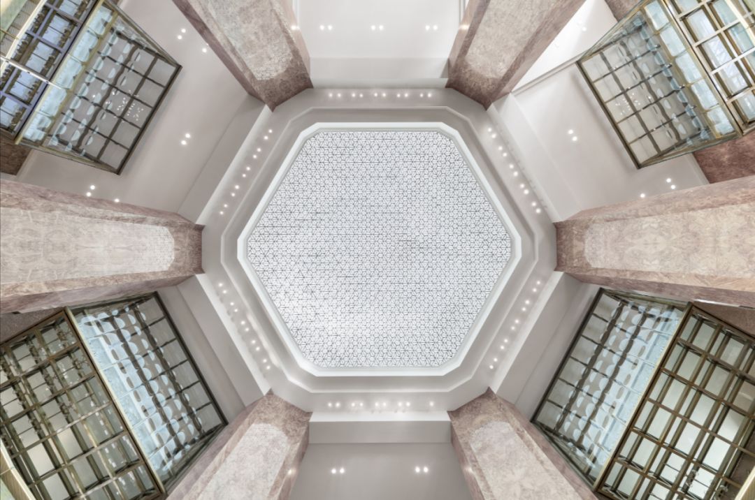 摩登蒙古风情 | 现代与传统的完美融合-46