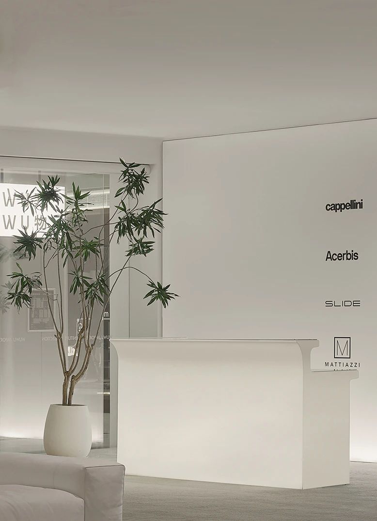 兀物丨丁鹏文-32