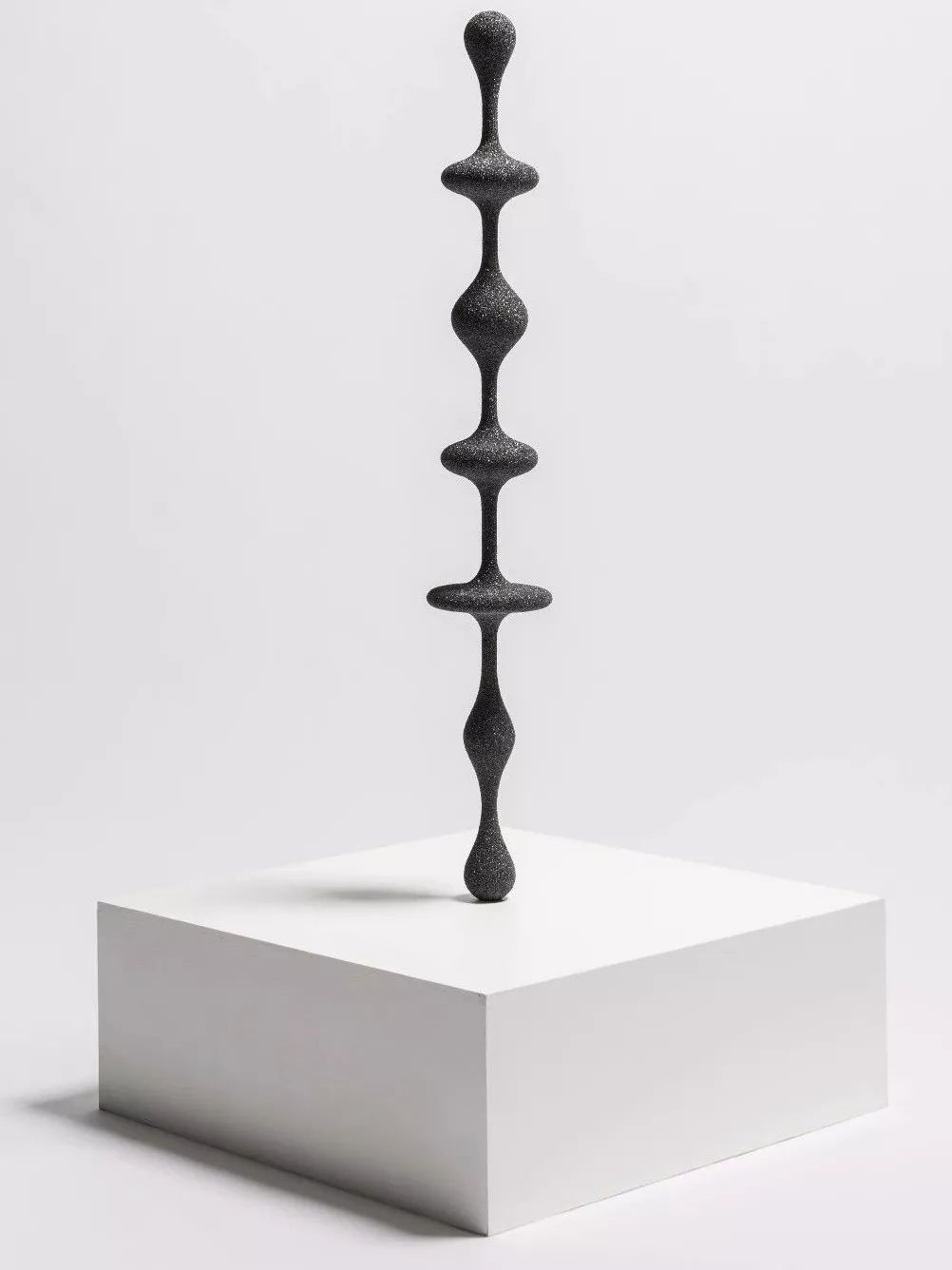 名和晃平 | 震撼艺术魔法，探寻世界可能-52