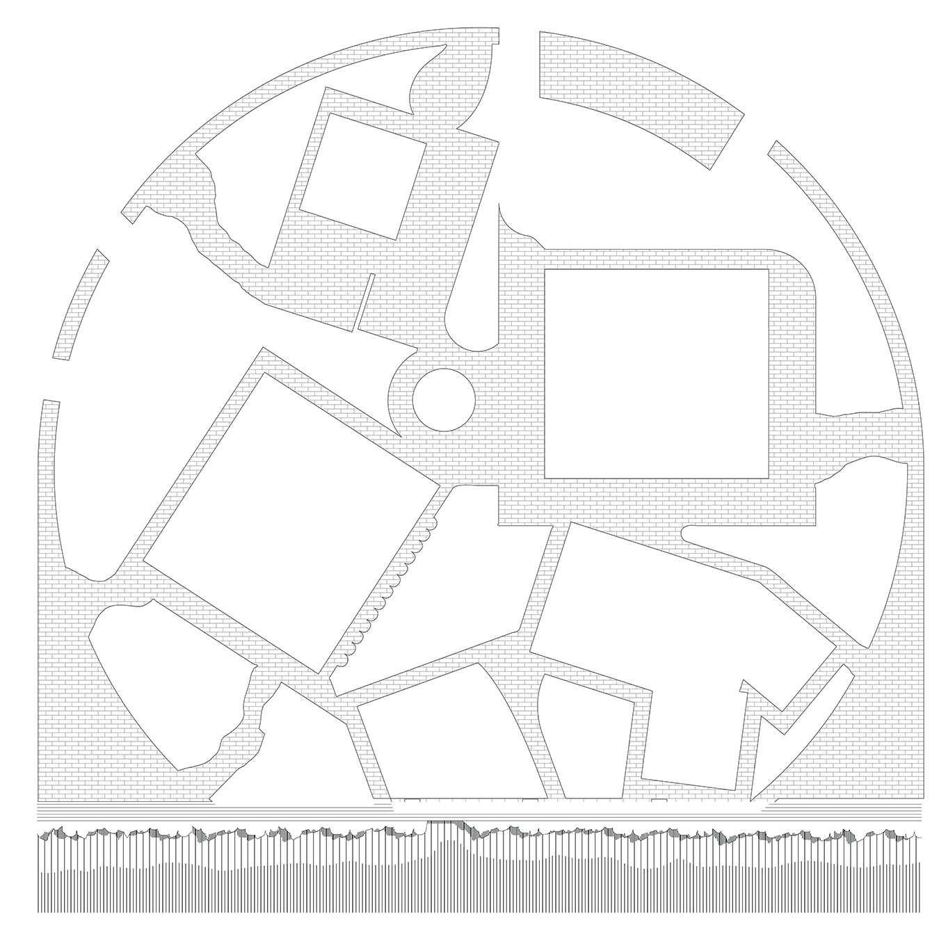 丨新西兰奥克兰-8