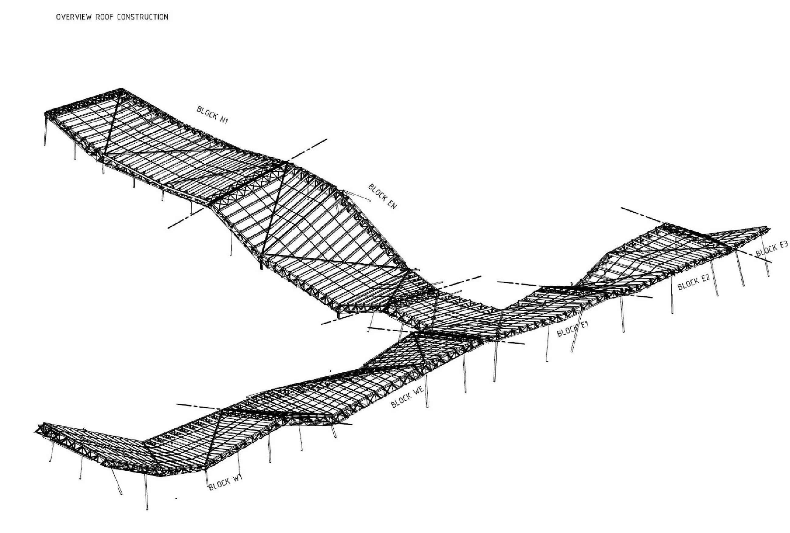 迈阿密 Brickell City Center-26