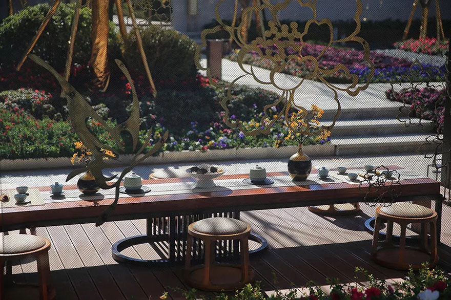 绿地巫家坝壹号-103