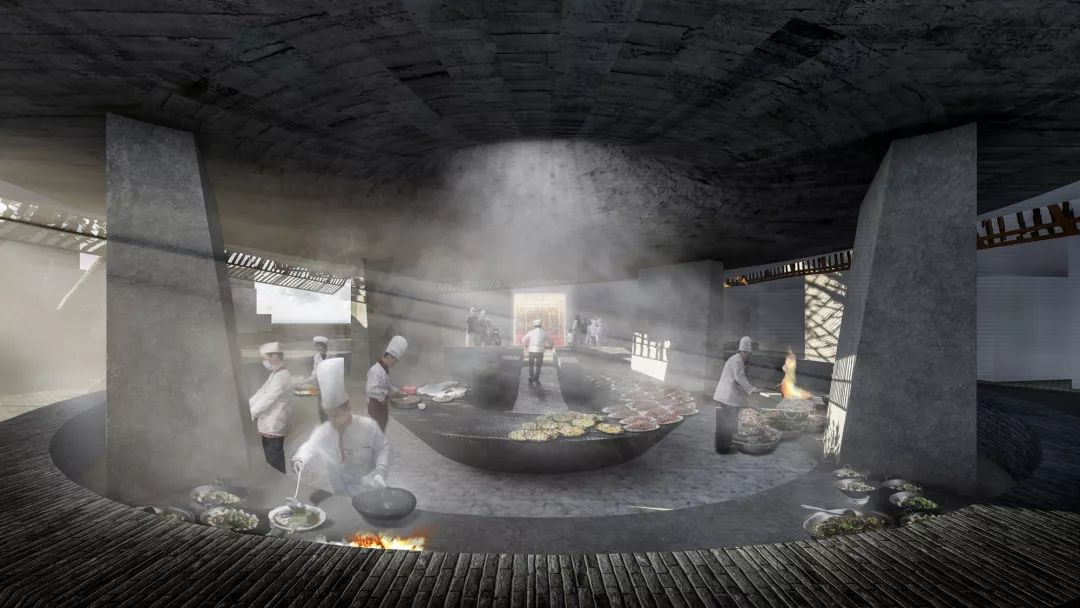 加减智库 2020 展望 | 创新设计点亮城乡未来-44