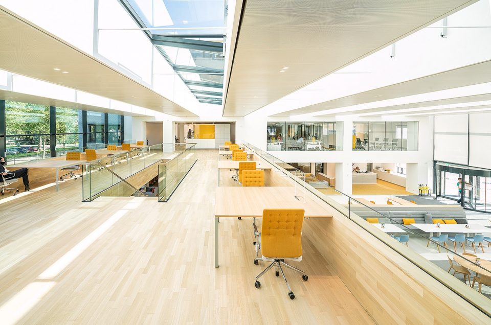 ONVZ总部办公大楼-10