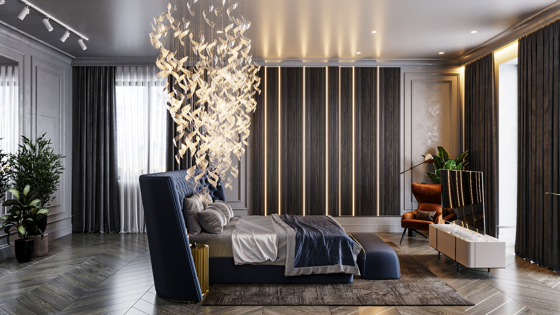 石头城堡丨Kristina Polyakova-21