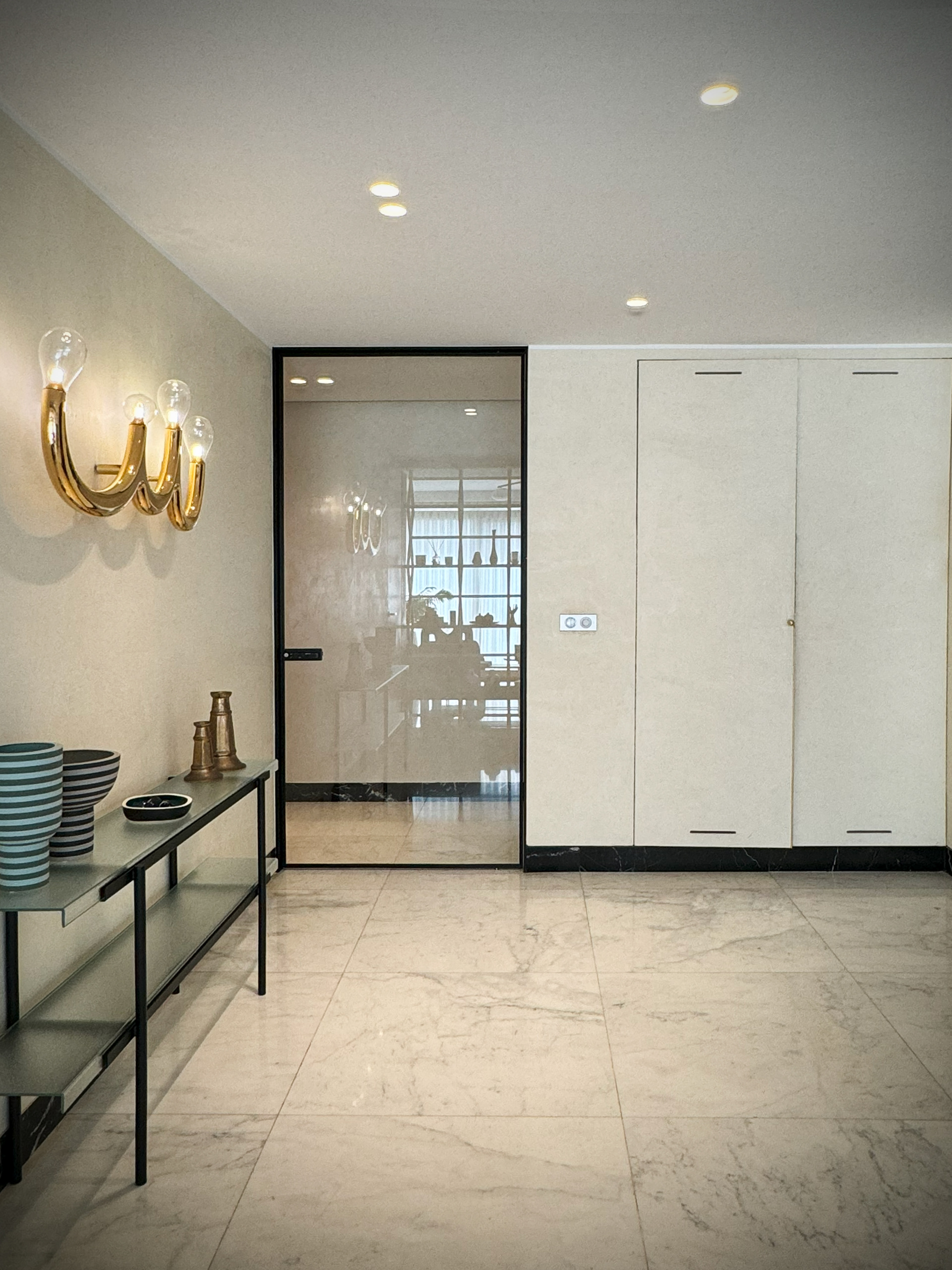 海丨塞内加尔达喀尔-10