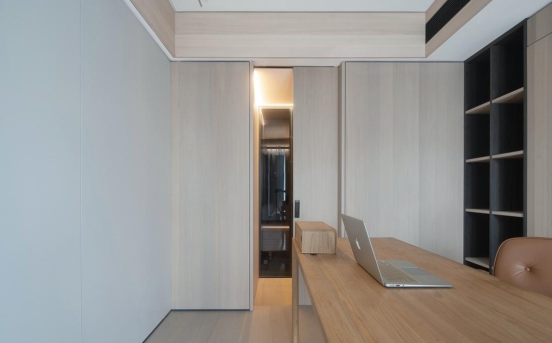 原木风-碧桂园玉玺张姐-27