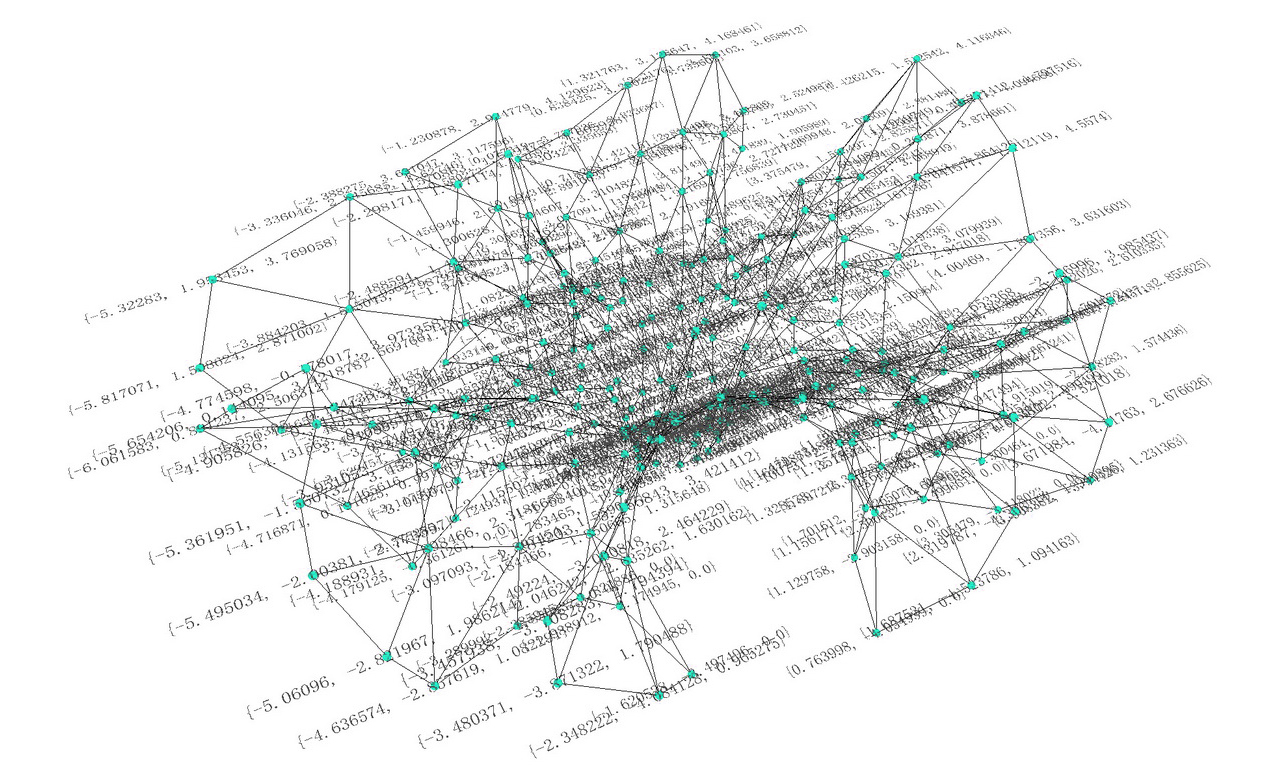 弗洛拉亭丨中国南京丨南京艺术学院设计学院-9