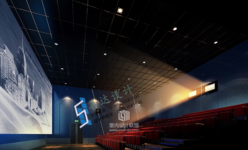 东莞中影影城设计-17
