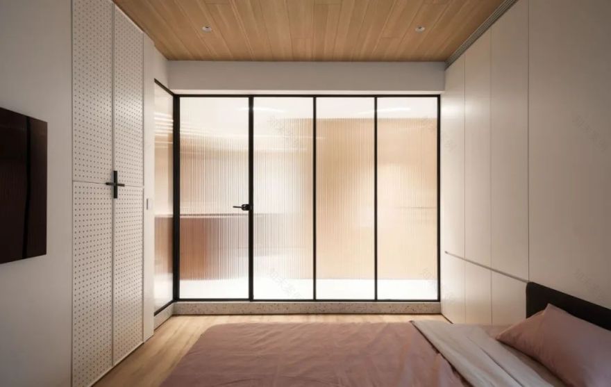 越南简约设计-40