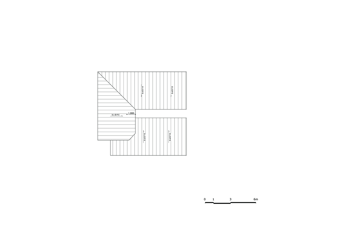 韩城南院·小屋与文化活动办公室-33