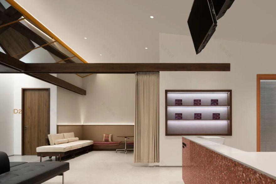 颜所美肤诊所·光环花园城店丨中国重庆丨MOOTHAN.-21