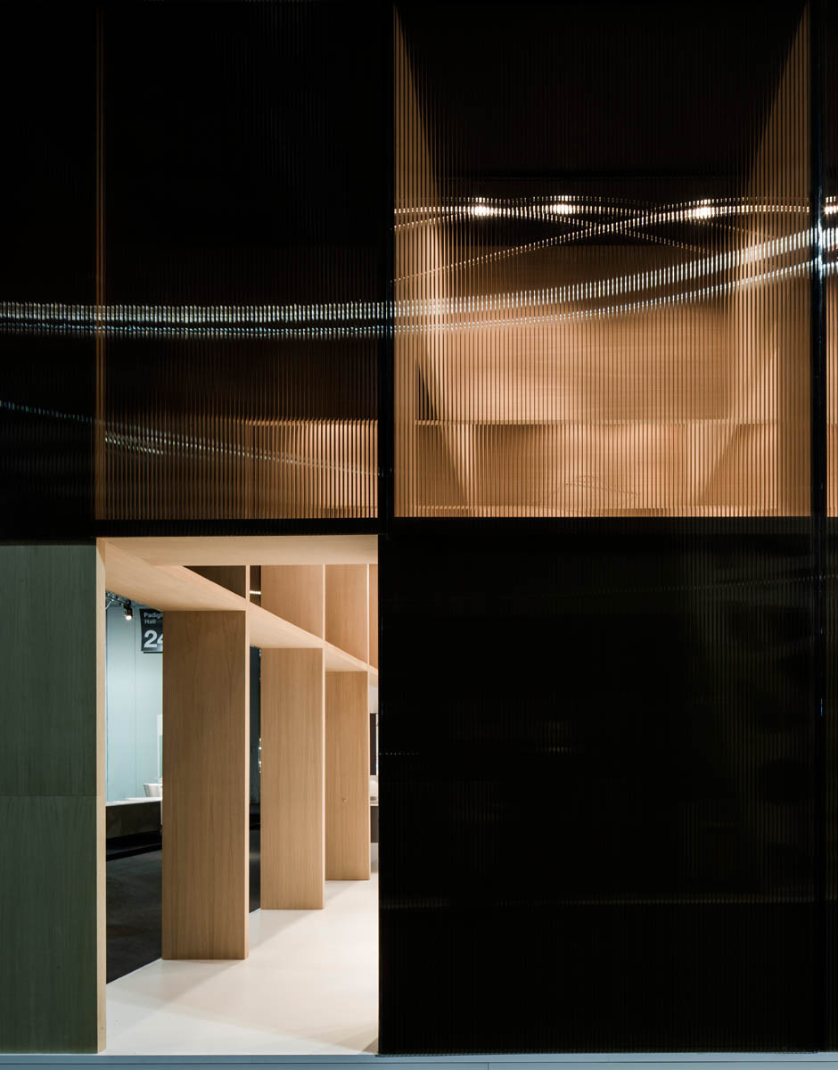 05 11 INBANI [2016米兰展]-24