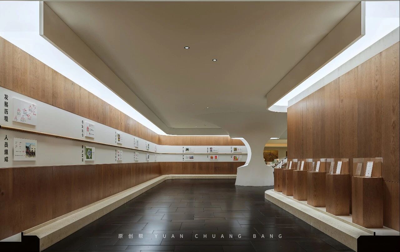 松影摇 茶香漫丨朱栩啸-69